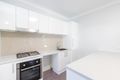 Property photo of 63 Fleming Street Wickham NSW 2293