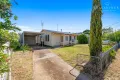 Property photo of 14 Langham Street Ganmain NSW 2702