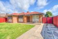 Property photo of 112 William Street Mooroopna VIC 3629