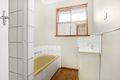 Property photo of 112 William Street Mooroopna VIC 3629