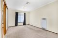Property photo of 112 William Street Mooroopna VIC 3629