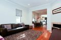 Property photo of 111 Wigram Road Glebe NSW 2037