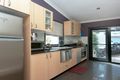 Property photo of 111 Wigram Road Glebe NSW 2037