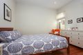 Property photo of 111 Wigram Road Glebe NSW 2037