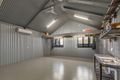 Property photo of 14 Hatoyama View Bilingurr WA 6725