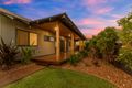 Property photo of 14 Hatoyama View Bilingurr WA 6725