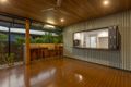 Property photo of 14 Hatoyama View Bilingurr WA 6725