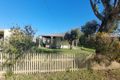 Property photo of 18 Whitfield Street Lancelin WA 6044