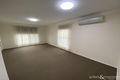 Property photo of 46 Tea Tree Drive Medowie NSW 2318