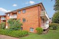 Property photo of 28/22-28 Calder Road Rydalmere NSW 2116