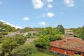 Property photo of 28/22-28 Calder Road Rydalmere NSW 2116