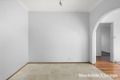 Property photo of 36 Furlonger Street Traralgon VIC 3844