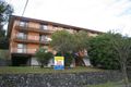 Property photo of 3/33 Dixon Street Auchenflower QLD 4066