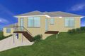 Property photo of 1/1 Cazaly Drive Chigwell TAS 7011