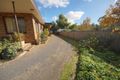Property photo of 26 Richardson Street Nathalia VIC 3638