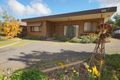 Property photo of 26 Richardson Street Nathalia VIC 3638
