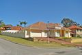 Property photo of 59 Holmesfield Crescent Carine WA 6020