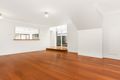 Property photo of 3 Darvall Street Naremburn NSW 2065