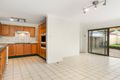 Property photo of 3 Darvall Street Naremburn NSW 2065