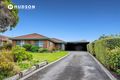 Property photo of 6 Tareel Court Portland VIC 3305