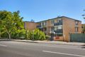 Property photo of 8/34 Dornoch Terrace West End QLD 4101