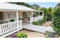 Property photo of 3 Colonial Way Woombye QLD 4559