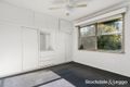 Property photo of 36 Furlonger Street Traralgon VIC 3844