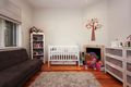 Property photo of 111 Wigram Road Glebe NSW 2037