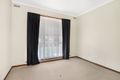Property photo of 112 William Street Mooroopna VIC 3629