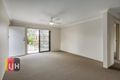 Property photo of 6/9 Denman Street Alderley QLD 4051