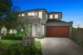 Property photo of 3/26 Botanic Drive Glen Waverley VIC 3150