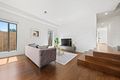 Property photo of 3/26 Botanic Drive Glen Waverley VIC 3150