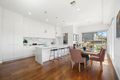 Property photo of 3/26 Botanic Drive Glen Waverley VIC 3150