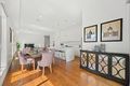 Property photo of 3/26 Botanic Drive Glen Waverley VIC 3150
