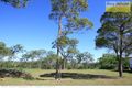 Property photo of 14 Longview Drive River Heads QLD 4655