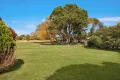 Property photo of 44 Macarthur Street Taralga NSW 2580