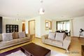 Property photo of 36 Horrocks Road Penwortham SA 5453