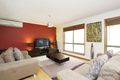 Property photo of 36 Horrocks Road Penwortham SA 5453