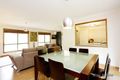 Property photo of 36 Horrocks Road Penwortham SA 5453