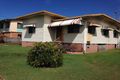 Property photo of 44 Beach Road Sarina QLD 4737