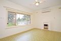 Property photo of 23 Gladstone Avenue Kilburn SA 5084