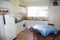 Property photo of 13 Friar Street Blairgowrie VIC 3942