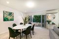 Property photo of 7/122-124 Anderson Street South Yarra VIC 3141