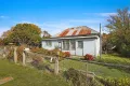 Property photo of 44 Macarthur Street Taralga NSW 2580