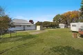 Property photo of 44 Macarthur Street Taralga NSW 2580