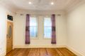 Property photo of 111 Gloucester Road Hurstville NSW 2220