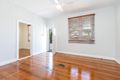 Property photo of 63 Fleming Street Wickham NSW 2293