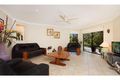 Property photo of 110 Halfway Drive Ormeau QLD 4208