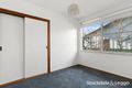 Property photo of 36 Furlonger Street Traralgon VIC 3844