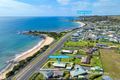 Property photo of 304 Preservation Drive Sulphur Creek TAS 7316